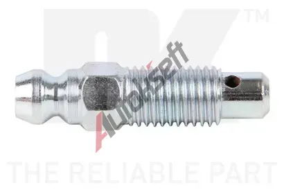 NK Odvzduovac roub / ventil NK 89089, 89089