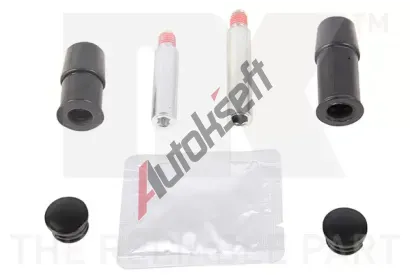 NK Vodicí pouzdro brzdového třmenu NK 8915001, 8915001 NK Vodicí pouzdro brzdového třmenu NK 8915001, 8915001