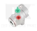 Regultor brzdn sly NK ‐ NK 891907