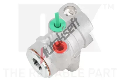 NK Regultor brzdn sly NK 891907, 891907