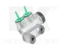 Regultor brzdn sly NK ‐ NK 892325