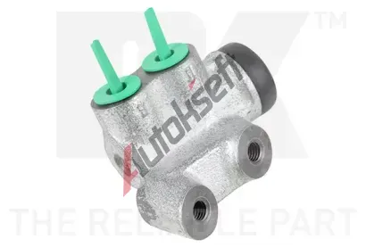 NK Regultor brzdn sly NK 892325, 892325