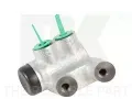 Regultor brzdn sly NK ‐ NK 892326