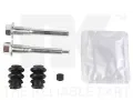Vodic pouzdro brzdovho tmenu NK ‐ NK 8930010