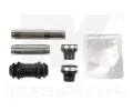 Vodic pouzdro brzdovho tmenu NK ‐ NK 8933004
