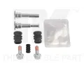Vodic pouzdro brzdovho tmenu NK ‐ NK 8934004