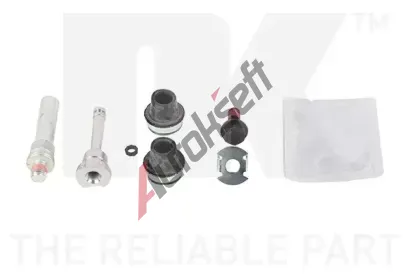 NK Vodic pouzdro brzdovho tmenu NK 8936004, 8936004