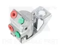 Regultor brzdn sly NK ‐ NK 893720