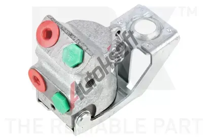 NK Regulátor brzdné síly NK 893720, 893720 NK Regulátor brzdné síly NK 893720, 893720