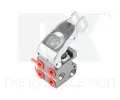 Regultor brzdn sly NK ‐ NK 894709