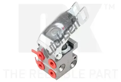 NK Regultor brzdn sly NK 894709, 894709