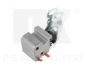 NK Regultor brzdn sly NK 894709, 894709