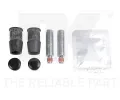 Vodic pouzdro brzdovho tmenu NK ‐ NK 8999002