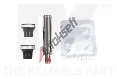 NK Vodic pouzdro brzdovho tmenu NK 8999025, 8999025