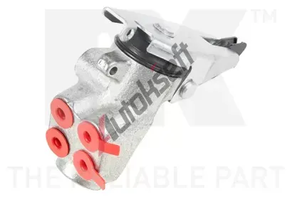 NK Regultor brzdn sly NK 899915, 899915