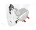 NK Regultor brzdn sly NK 899915, 899915