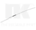NK Tan lanko parkovac brzdy NK 901515, 901515