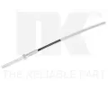 NK Tan lanko parkovac brzdy NK 901518, 901518