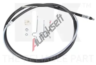 NK Tan lanko parkovac brzdy NK 901540, 901540