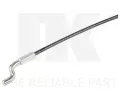 NK Tan lanko parkovac brzdy NK 9025134, 9025134