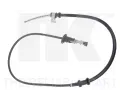 Tan lanko parkovac brzdy NK ‐ NK 903005