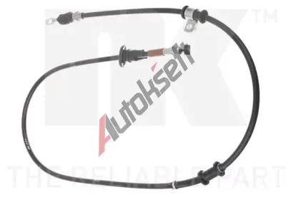 NK Tan lanko parkovac brzdy NK 903008, 903008