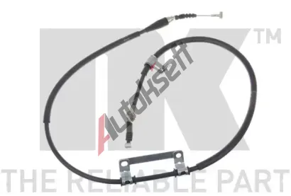 NK Tan lanko parkovac brzdy NK 903252, 903252