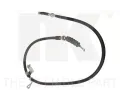 Tan lanko parkovac brzdy NK ‐ NK 903270