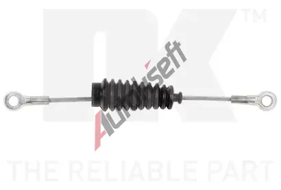 NK Tan lanko parkovac brzdy NK 903326, 903326