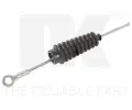 NK Tan lanko parkovac brzdy NK 903326, 903326