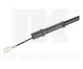 NK Tan lanko parkovac brzdy NK 903333, 903333