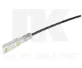 NK Tan lanko parkovac brzdy NK 903347, 903347