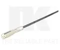 NK Tan lanko parkovac brzdy NK 903349, 903349