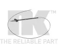 Tan lanko parkovac brzdy NK ‐ NK 903370