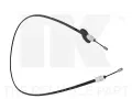 Tan lanko parkovac brzdy NK ‐ NK 903386