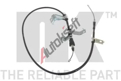 NK Tan lanko parkovac brzdy NK 903438, 903438