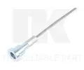 NK Tan lanko parkovac brzdy NK 9036109, 9036109
