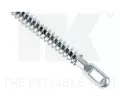 NK Tan lanko parkovac brzdy NK 9036135, 9036135