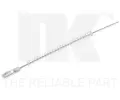 NK Tan lanko parkovac brzdy NK 903659, 903659