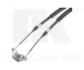 NK Tan lanko parkovac brzdy NK 903697, 903697