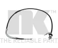 Tan lanko parkovac brzdy NK ‐ NK 904012