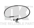 Tan lanko parkovac brzdy NK ‐ NK 904014
