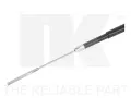 NK Tan lanko parkovac brzdy NK 904308, 904308