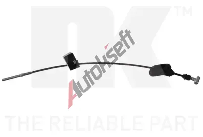 NK Tan lanko parkovac brzdy NK 9045171, 9045171