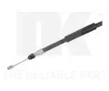 NK Tan lanko parkovac brzdy NK 904725, 904725