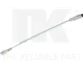 NK Tan lanko parkovac brzdy NK 904726, 904726