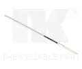 NK Tan lanko parkovac brzdy NK 904782, 904782