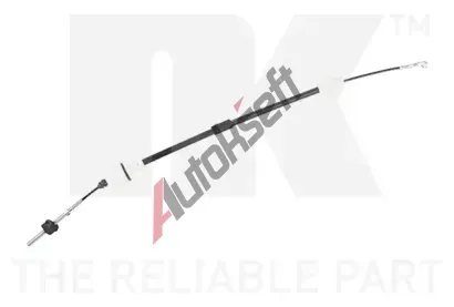 NK Spojkov lanko NK 923622, 923622