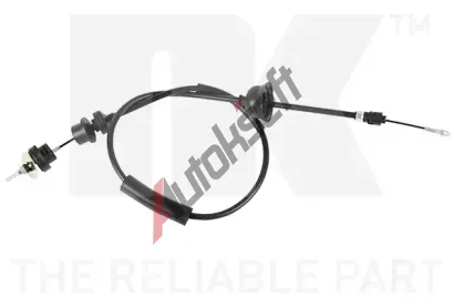 NK Spojkov lanko NK 923720, 923720