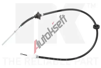 NK Spojkov� lanko NK 924807, 924807